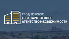 Слайд_1
