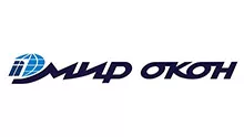 Слайд_10