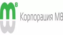 Слайд_6