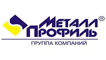 Слайд_9